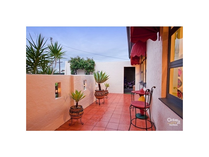 6 Moldavia Walk, Taperoo SA 5017