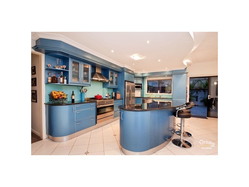 6 Moldavia Walk, Taperoo SA 5017