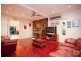 6 Moldavia Walk, Taperoo SA 5017