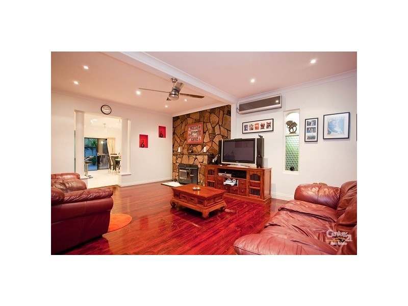 6 Moldavia Walk, Taperoo SA 5017