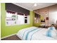 6 Moldavia Walk, Taperoo SA 5017