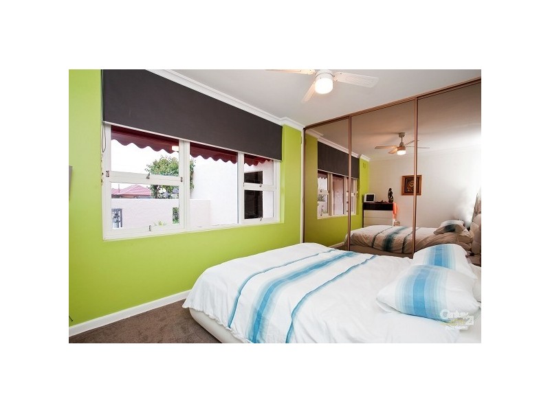 6 Moldavia Walk, Taperoo SA 5017