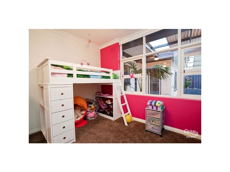 6 Moldavia Walk, Taperoo SA 5017