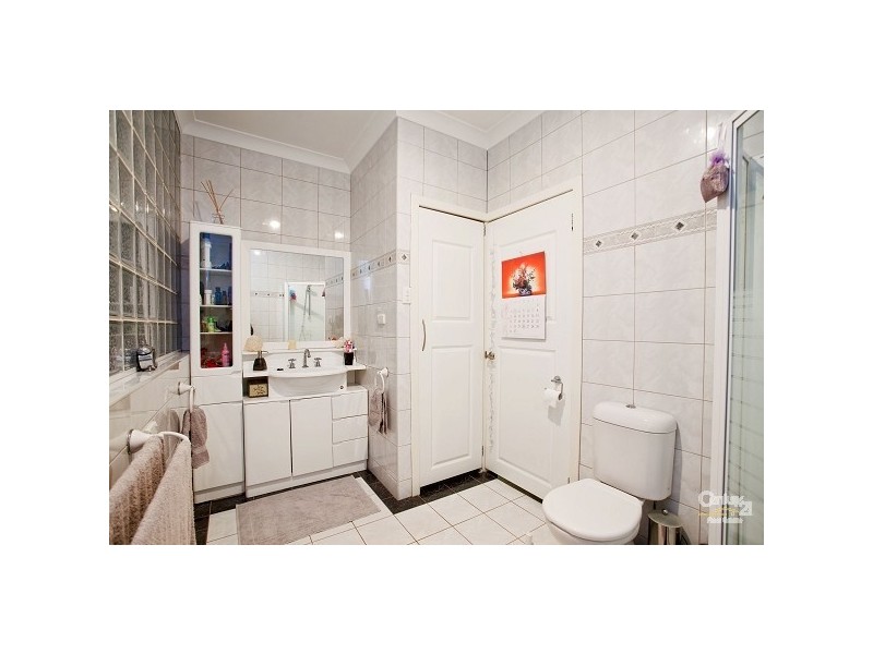 6 Moldavia Walk, Taperoo SA 5017