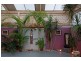 6 Moldavia Walk, Taperoo SA 5017