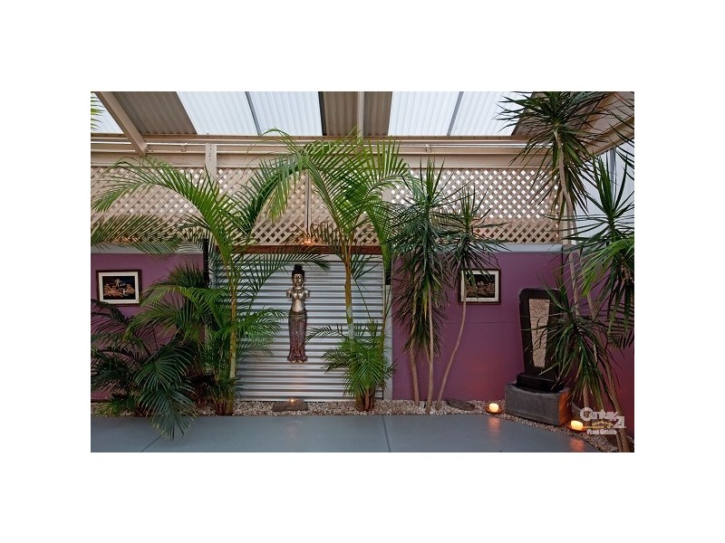 6 Moldavia Walk, Taperoo SA 5017