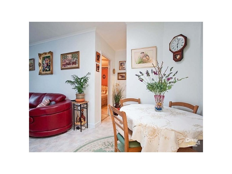 5/12 Pelham Street, Ethelton SA 5015