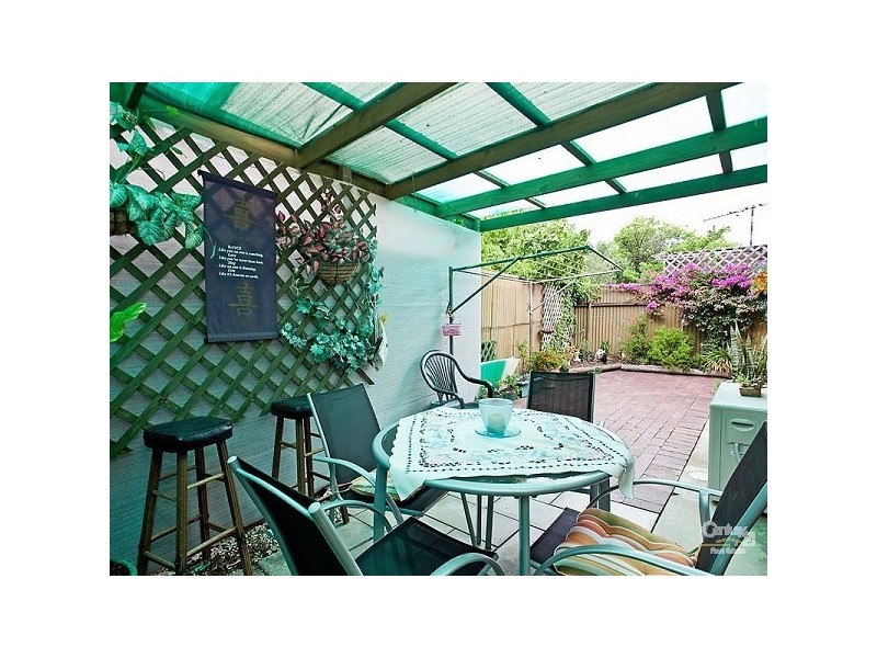 5/12 Pelham Street, Ethelton SA 5015