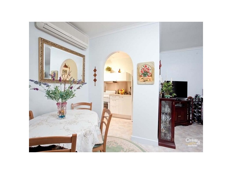 5/12 Pelham Street, Ethelton SA 5015