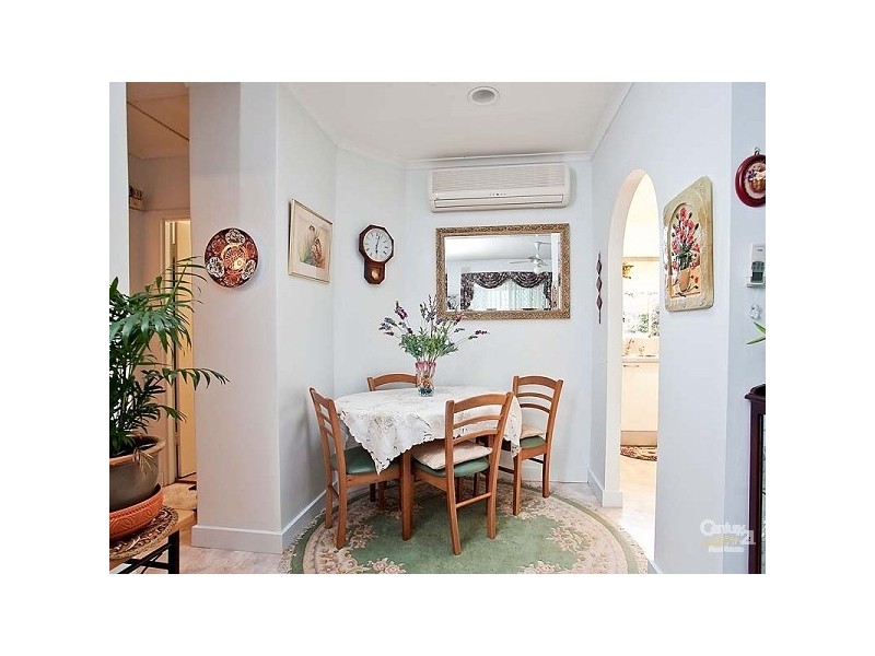 5/12 Pelham Street, Ethelton SA 5015