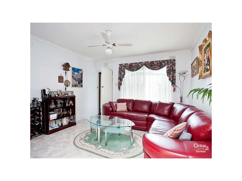 5/12 Pelham Street, Ethelton SA 5015