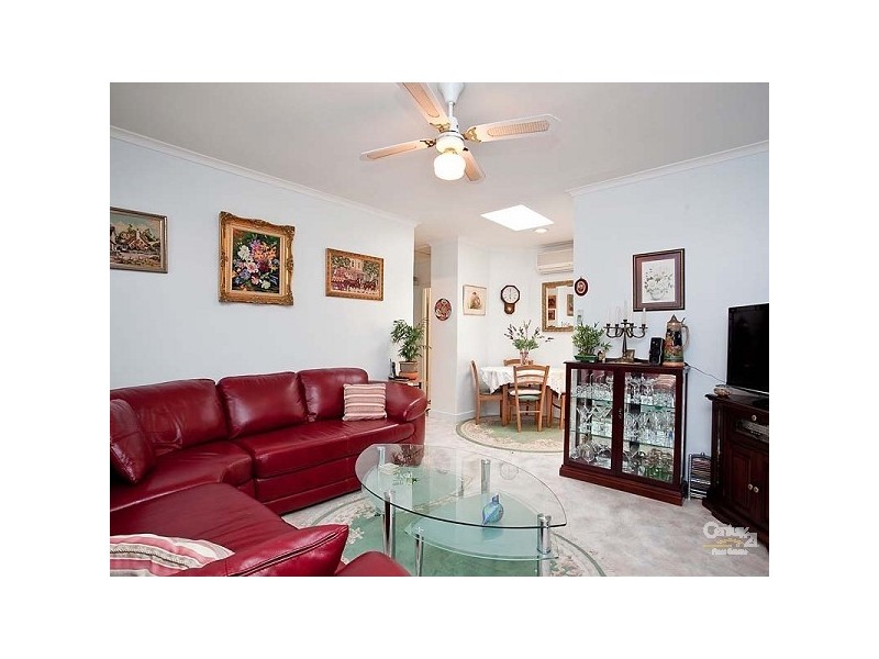 5/12 Pelham Street, Ethelton SA 5015