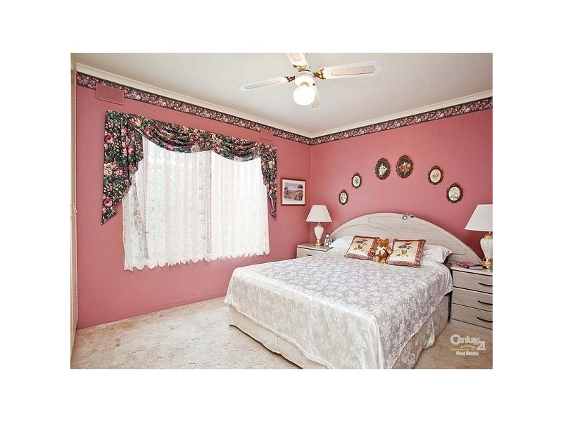 5/12 Pelham Street, Ethelton SA 5015