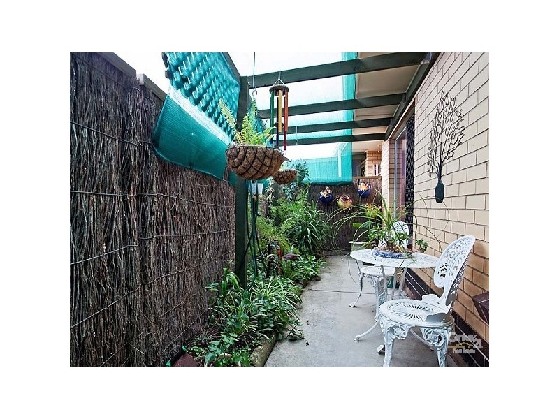 5/12 Pelham Street, Ethelton SA 5015