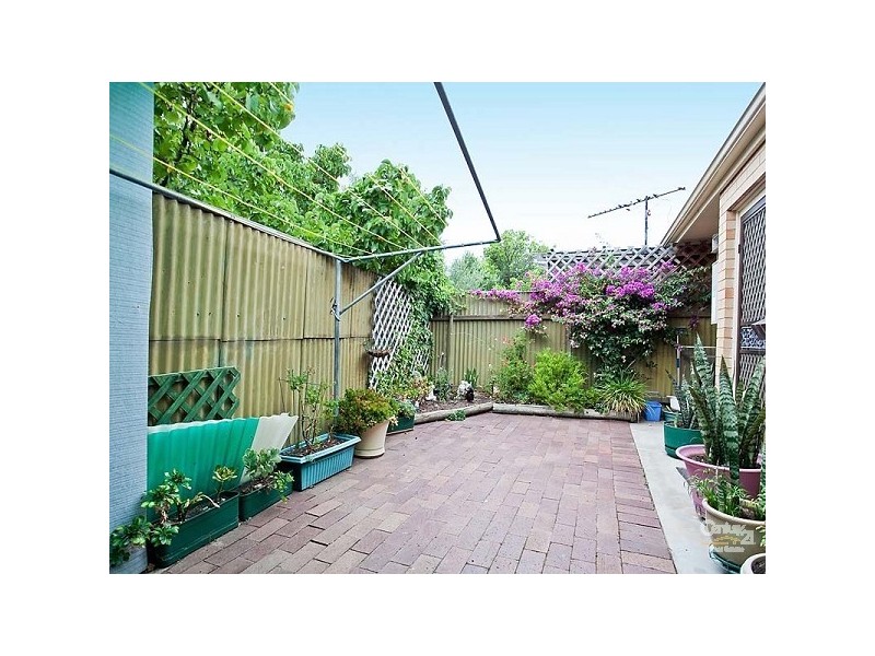 5/12 Pelham Street, Ethelton SA 5015