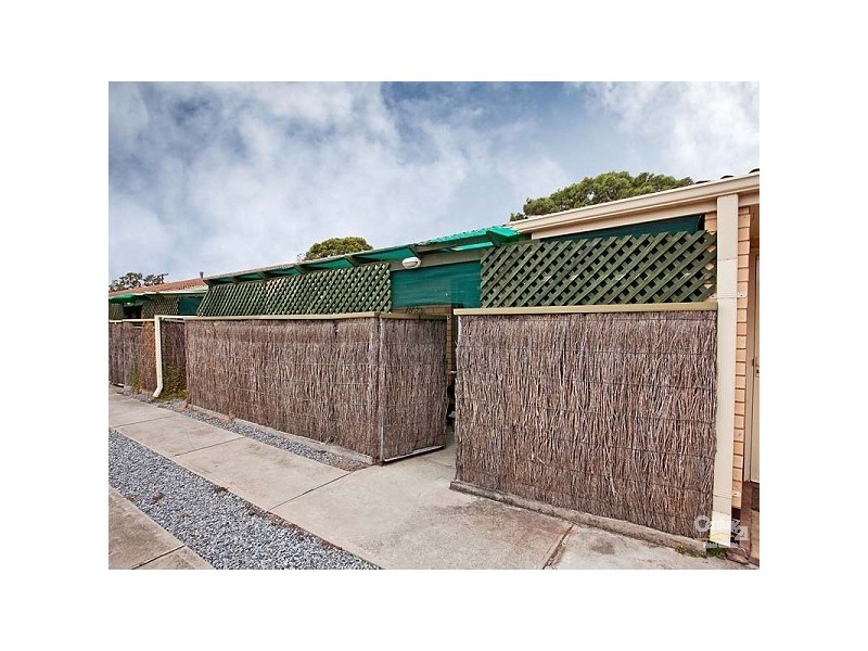 5/12 Pelham Street, Ethelton SA 5015