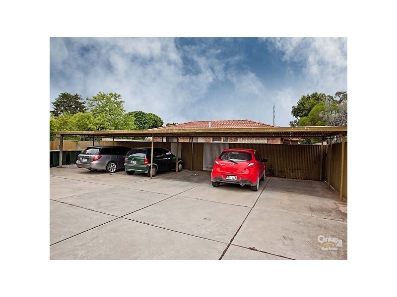 5/12 Pelham Street, Ethelton SA 5015