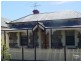 51 Ansell Street, Semaphore SA 5019