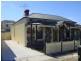 51 Ansell Street, Semaphore SA 5019