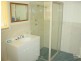 51 Ansell Street, Semaphore SA 5019