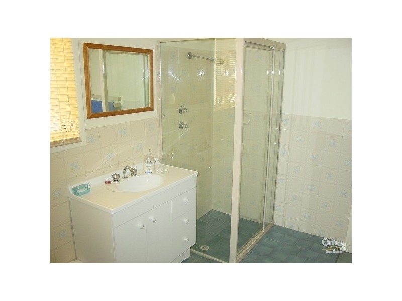 51 Ansell Street, Semaphore SA 5019