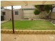 51 Ansell Street, Semaphore SA 5019