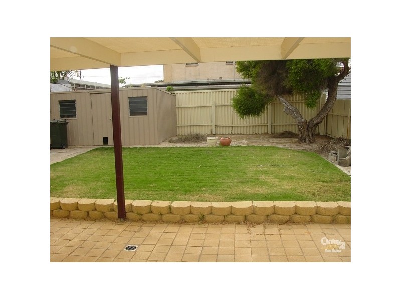 51 Ansell Street, Semaphore SA 5019