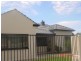 49 Warwick Street, Largs North SA 5016
