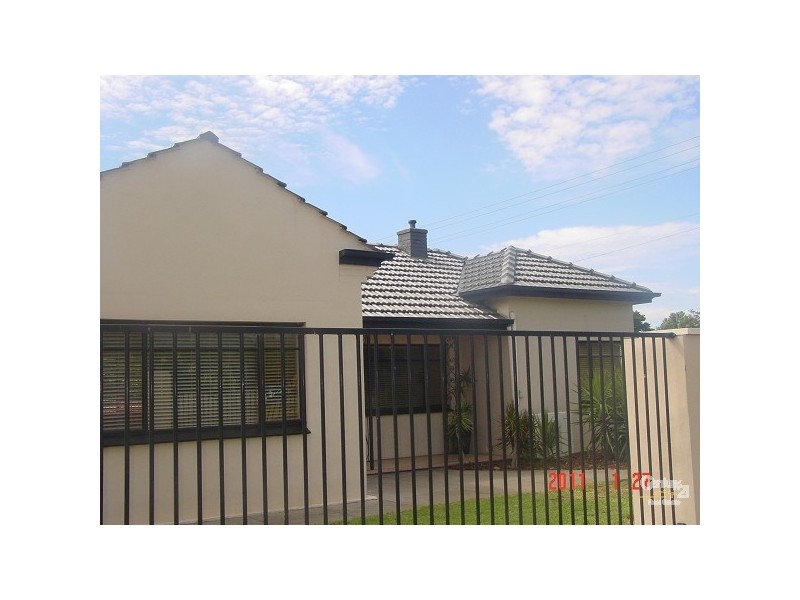 49 Warwick Street, Largs North SA 5016