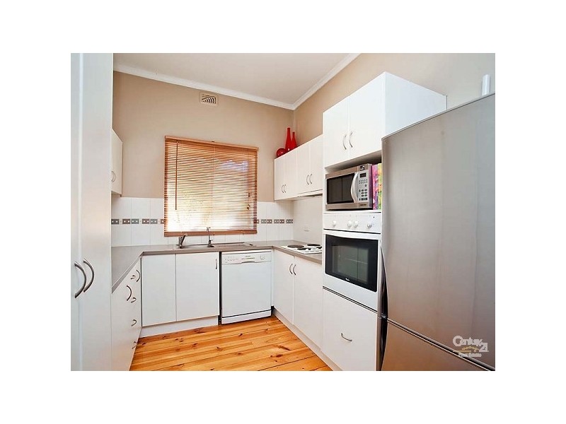 49 Warwick Street, Largs North SA 5016