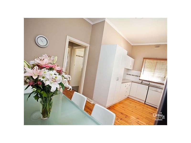 49 Warwick Street, Largs North SA 5016