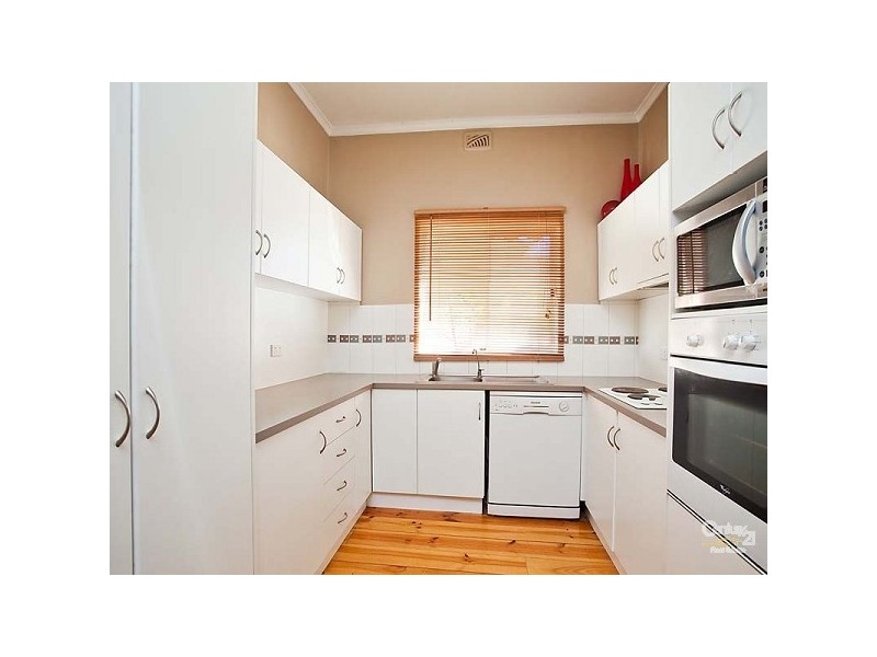 49 Warwick Street, Largs North SA 5016