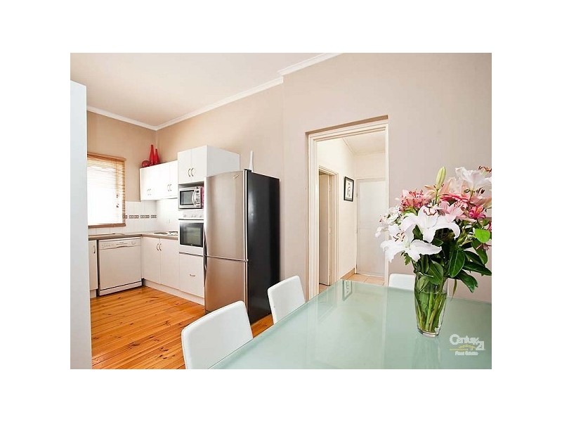 49 Warwick Street, Largs North SA 5016