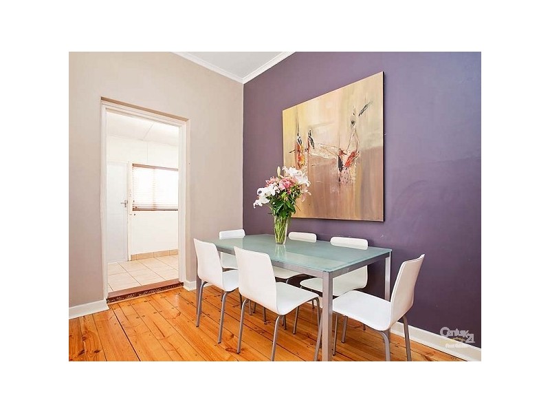 49 Warwick Street, Largs North SA 5016