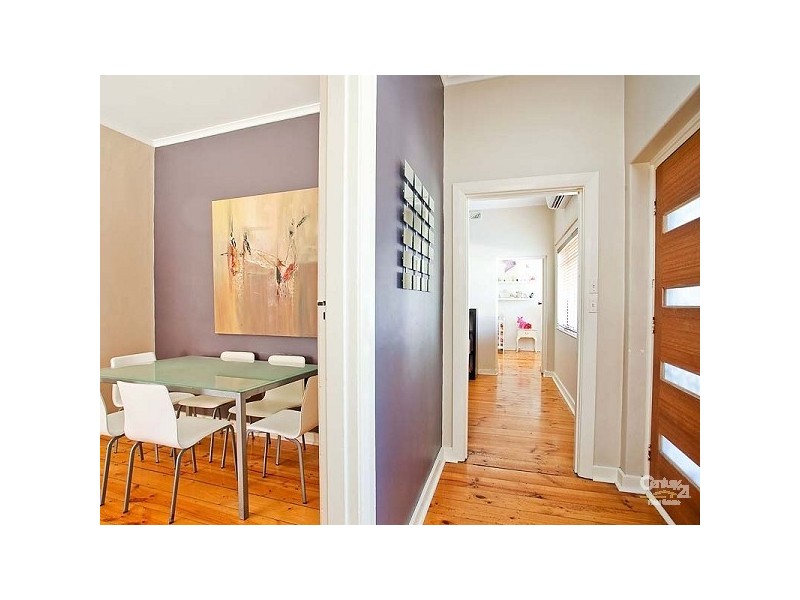 49 Warwick Street, Largs North SA 5016