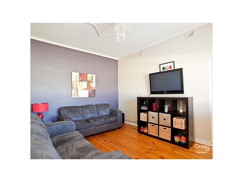 49 Warwick Street, Largs North SA 5016