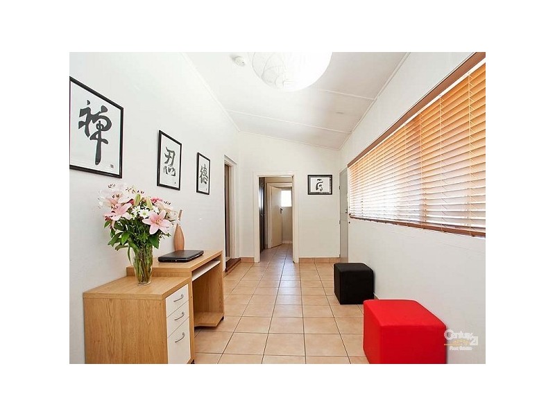 49 Warwick Street, Largs North SA 5016