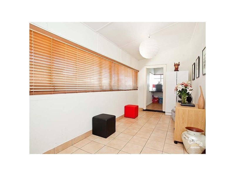 49 Warwick Street, Largs North SA 5016