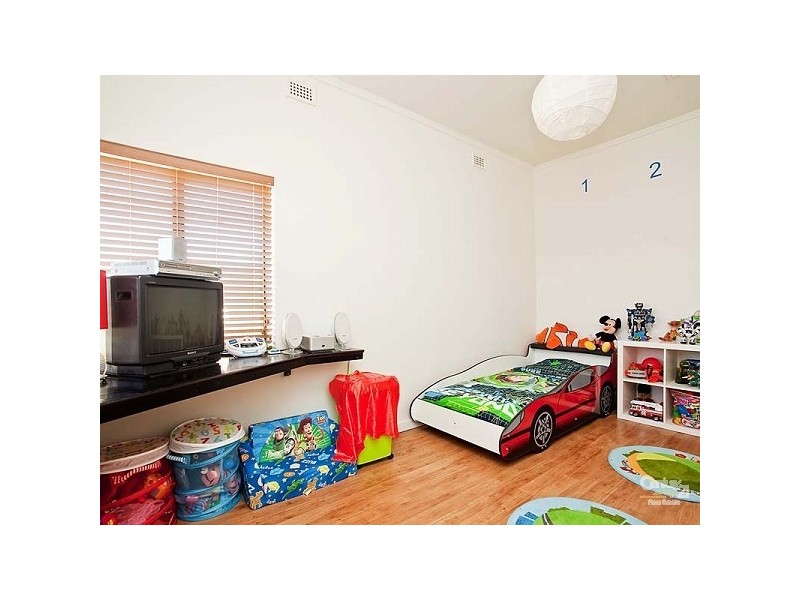 49 Warwick Street, Largs North SA 5016