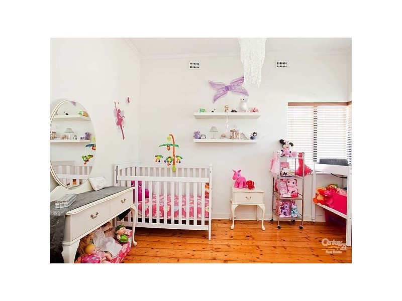 49 Warwick Street, Largs North SA 5016