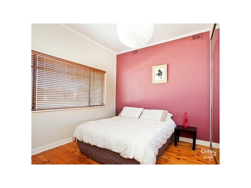 49 Warwick Street, Largs North SA 5016