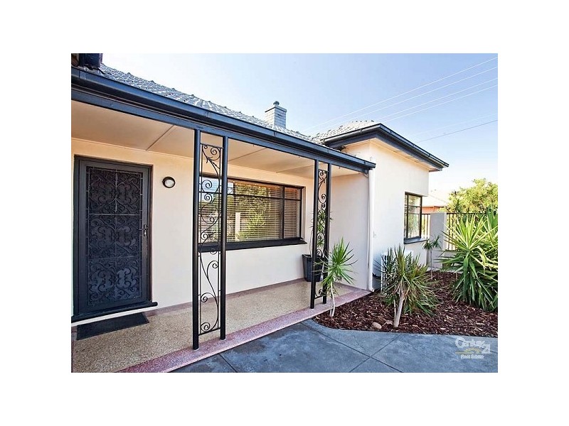 49 Warwick Street, Largs North SA 5016