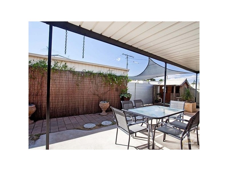 49 Warwick Street, Largs North SA 5016