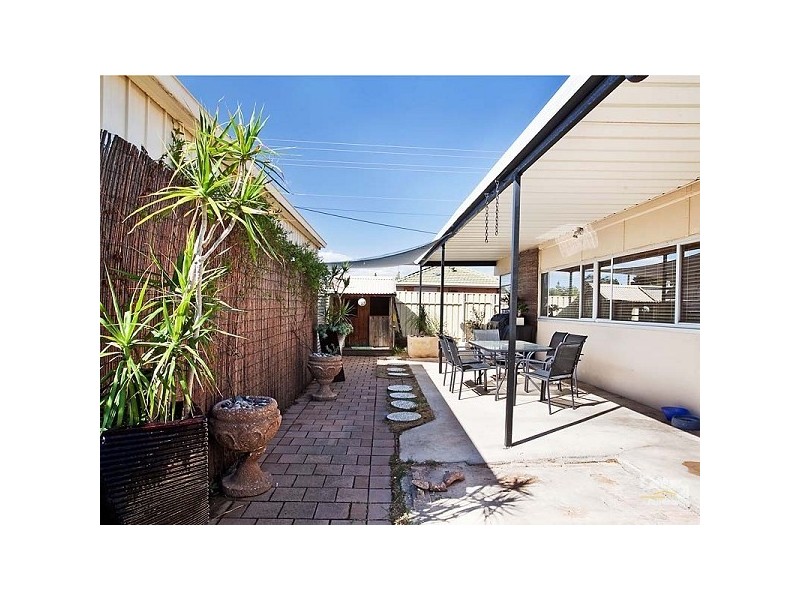 49 Warwick Street, Largs North SA 5016