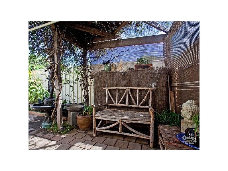 49 Warwick Street, Largs North SA 5016