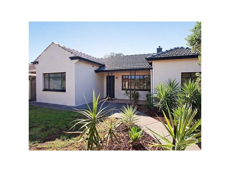 49 Warwick Street, Largs North SA 5016