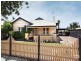 119 Wills Street, Largs Bay SA 5016