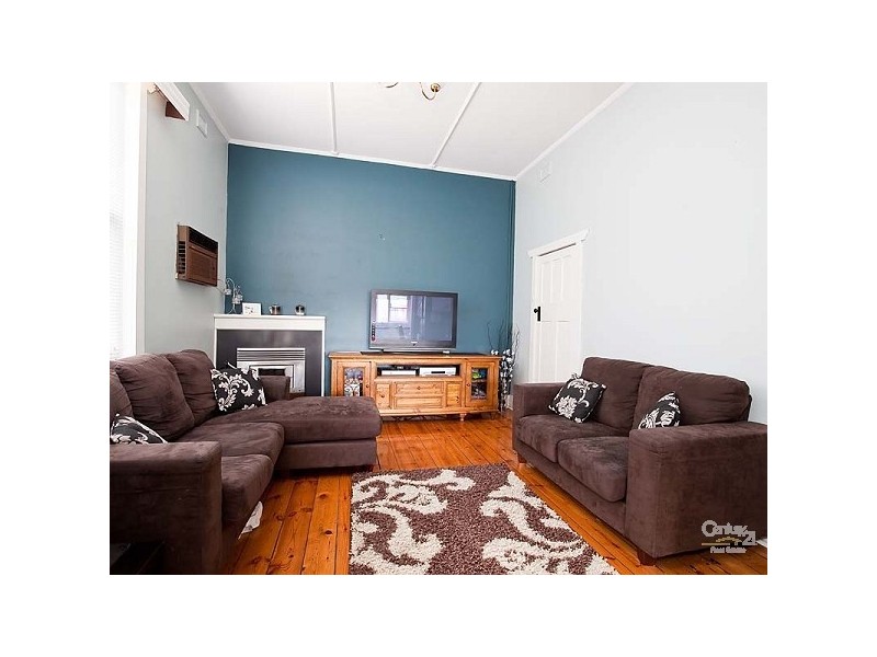 119 Wills Street, Largs Bay SA 5016