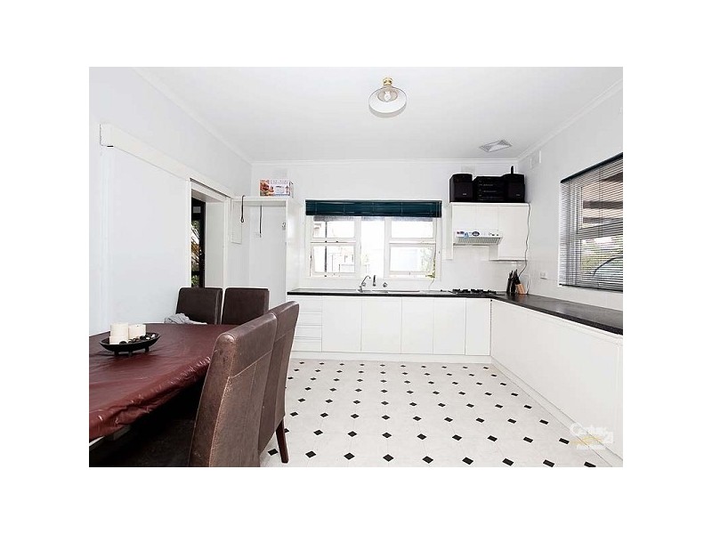 119 Wills Street, Largs Bay SA 5016