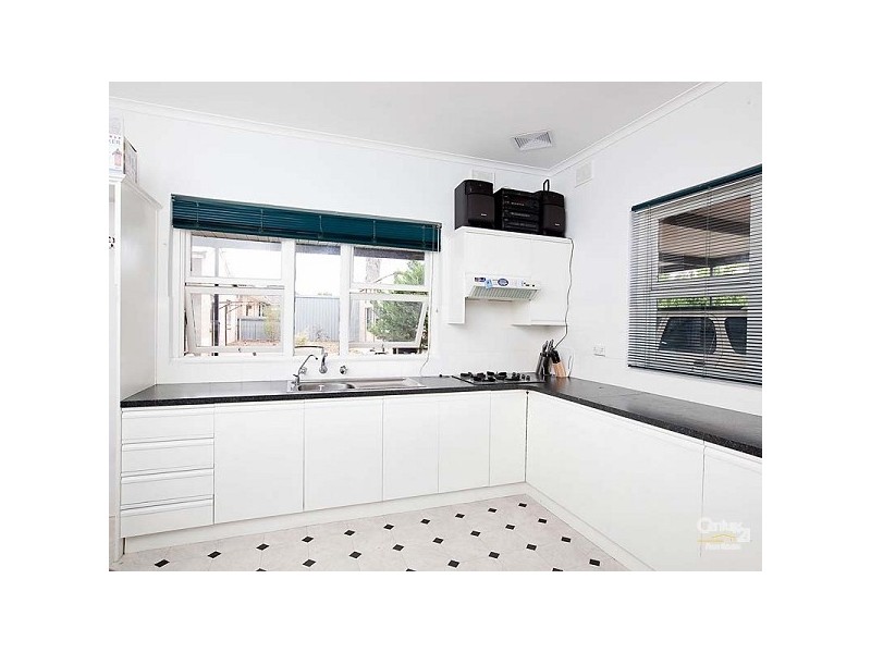 119 Wills Street, Largs Bay SA 5016